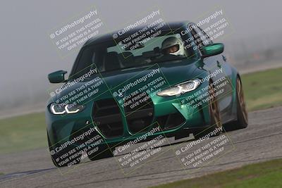 media/Jan-27-2024-Speed Ventures (Sat) [[ec8d26ed08]]/Red Group/Sweeper/